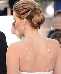 Filename=February_24_-_85th_Annual_Academy_Awards_RED_CARPET_284729.jpg
Filesize=6513KiB
Dimensions=1936x2772
Date added=Nov 06, 2013 February_24_-_85th_Annual_Academy_Awards_RED_CARPET_284729.jpg