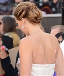 Filename=February_24_-_85th_Annual_Academy_Awards_RED_CARPET_284829.jpg
Filesize=5289KiB
Dimensions=2121x2832
Date added=Nov 06, 2013 February_24_-_85th_Annual_Academy_Awards_RED_CARPET_284829.jpg