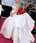 Filename=February_24_-_85th_Annual_Academy_Awards_RED_CARPET_28929.jpg
Filesize=3103KiB
Dimensions=2466x3600
Date added=Nov 06, 2013 February_24_-_85th_Annual_Academy_Awards_RED_CARPET_28929.jpg