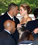 February_24_-__Jennifer_Lawrence_leaving_Vanity_Fair_Oscar_Party_in_Hollywood_281129.jpg