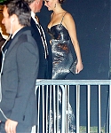 February_24_-__Jennifer_Lawrence_leaving_Vanity_Fair_Oscar_Party_in_Hollywood_28229.jpg