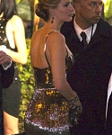 February_24_-__Jennifer_Lawrence_leaving_Vanity_Fair_Oscar_Party_in_Hollywood_28529.jpg