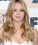 February_26_-_Film_Independent_Spirit_Awards_in_Santa_Monica_281329.jpg