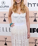 February_26_-_Film_Independent_Spirit_Awards_in_Santa_Monica_281829.jpg