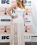 February_26_-_Film_Independent_Spirit_Awards_in_Santa_Monica_282129.jpg
