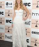 February_26_-_Film_Independent_Spirit_Awards_in_Santa_Monica_282529.jpg