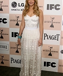 February_26_-_Film_Independent_Spirit_Awards_in_Santa_Monica_282629.jpg