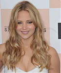 February_26_-_Film_Independent_Spirit_Awards_in_Santa_Monica_283429.jpg