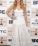 February_26_-_Film_Independent_Spirit_Awards_in_Santa_Monica_283629.jpg