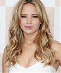 February_26_-_Film_Independent_Spirit_Awards_in_Santa_Monica_283729.jpg