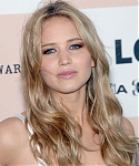 February_26_-_Film_Independent_Spirit_Awards_in_Santa_Monica_284829.jpg