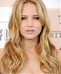 February_26_-_Film_Independent_Spirit_Awards_in_Santa_Monica_285129.jpg