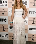 February_26_-_Film_Independent_Spirit_Awards_in_Santa_Monica_28729.jpg