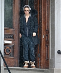 February_26_-_Out_in_Boston_with_her_dog_281129.jpg