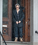 February_26_-_Out_in_Boston_with_her_dog_281229.jpg
