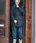 February_26_-_Out_in_Boston_with_her_dog_281329.jpg