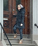 February_26_-_Out_in_Boston_with_her_dog_281429.jpg