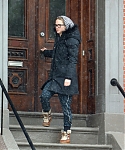 February_26_-_Out_in_Boston_with_her_dog_281529.jpg