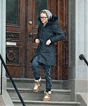 February_26_-_Out_in_Boston_with_her_dog_281629.jpg
