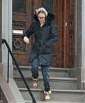 February_26_-_Out_in_Boston_with_her_dog_281829.jpg