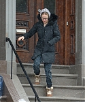 February_26_-_Out_in_Boston_with_her_dog_281929.jpg