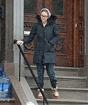 February_26_-_Out_in_Boston_with_her_dog_282129.jpg