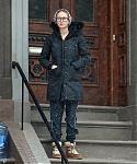 February_26_-_Out_in_Boston_with_her_dog_282229.jpg