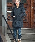 February_26_-_Out_in_Boston_with_her_dog_28229.jpg