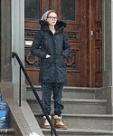 February_26_-_Out_in_Boston_with_her_dog_28429.jpg