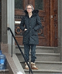February_26_-_Out_in_Boston_with_her_dog_28629.jpg
