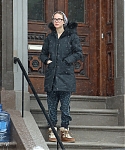 February_26_-_Out_in_Boston_with_her_dog_28729.jpg