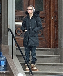 February_26_-_Out_in_Boston_with_her_dog_28829.jpg