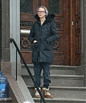 February_26_-_Out_in_Boston_with_her_dog_28929.jpg