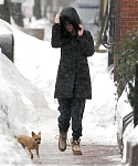 February_26_-_Takes_her_puppy_Pippi_for_a_walk_in_the_snow_in_Boston_28129.jpg