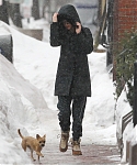 February_26_-_Takes_her_puppy_Pippi_for_a_walk_in_the_snow_in_Boston_28229.jpg
