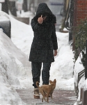 February_26_-_Takes_her_puppy_Pippi_for_a_walk_in_the_snow_in_Boston_28629.jpg