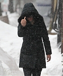 February_26_-_Takes_her_puppy_Pippi_for_a_walk_in_the_snow_in_Boston_28829.jpg