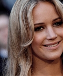 February_27_-_83rd_Academy_Awards_28129.jpg