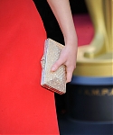 February_27_-_83rd_Academy_Awards_2814329.jpg