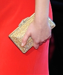 February_27_-_83rd_Academy_Awards_2814929.jpg