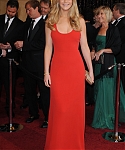 Filename=February_27_-_83rd_Academy_Awards_2817029.jpg
Filesize=2126KiB
Dimensions=2200x3300
Date added=Dec 07, 2013 February_27_-_83rd_Academy_Awards_2817029.jpg