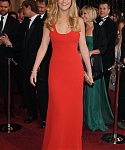 Filename=February_27_-_83rd_Academy_Awards_2817229.jpg
Filesize=2122KiB
Dimensions=2181x3300
Date added=Dec 07, 2013 February_27_-_83rd_Academy_Awards_2817229.jpg