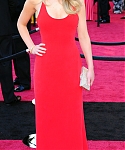 Filename=February_27_-_83rd_Academy_Awards_2817929.jpg
Filesize=3850KiB
Dimensions=1670x3419
Date added=Dec 07, 2013 February_27_-_83rd_Academy_Awards_2817929.jpg