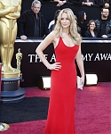 Filename=February_27_-_83rd_Academy_Awards_2818029.jpg
Filesize=2615KiB
Dimensions=1951x3240
Date added=Dec 07, 2013 February_27_-_83rd_Academy_Awards_2818029.jpg