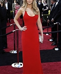 Filename=February_27_-_83rd_Academy_Awards_2818229.jpg
Filesize=1529KiB
Dimensions=1770x2794
Date added=Dec 07, 2013 February_27_-_83rd_Academy_Awards_2818229.jpg
