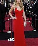 Filename=February_27_-_83rd_Academy_Awards_2818329.jpg
Filesize=1606KiB
Dimensions=1876x2831
Date added=Dec 07, 2013 February_27_-_83rd_Academy_Awards_2818329.jpg