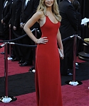 Filename=February_27_-_83rd_Academy_Awards_2818429.jpg
Filesize=1550KiB
Dimensions=1890x3000
Date added=Dec 07, 2013 February_27_-_83rd_Academy_Awards_2818429.jpg