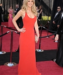 Filename=February_27_-_83rd_Academy_Awards_2818629.jpg
Filesize=1783KiB
Dimensions=2042x3000
Date added=Dec 07, 2013 February_27_-_83rd_Academy_Awards_2818629.jpg