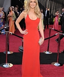 Filename=February_27_-_83rd_Academy_Awards_2818729.jpg
Filesize=1756KiB
Dimensions=1938x3000
Date added=Dec 07, 2013 February_27_-_83rd_Academy_Awards_2818729.jpg