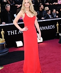 Filename=February_27_-_83rd_Academy_Awards_2818829.jpg
Filesize=1982KiB
Dimensions=2082x3000
Date added=Dec 07, 2013 February_27_-_83rd_Academy_Awards_2818829.jpg